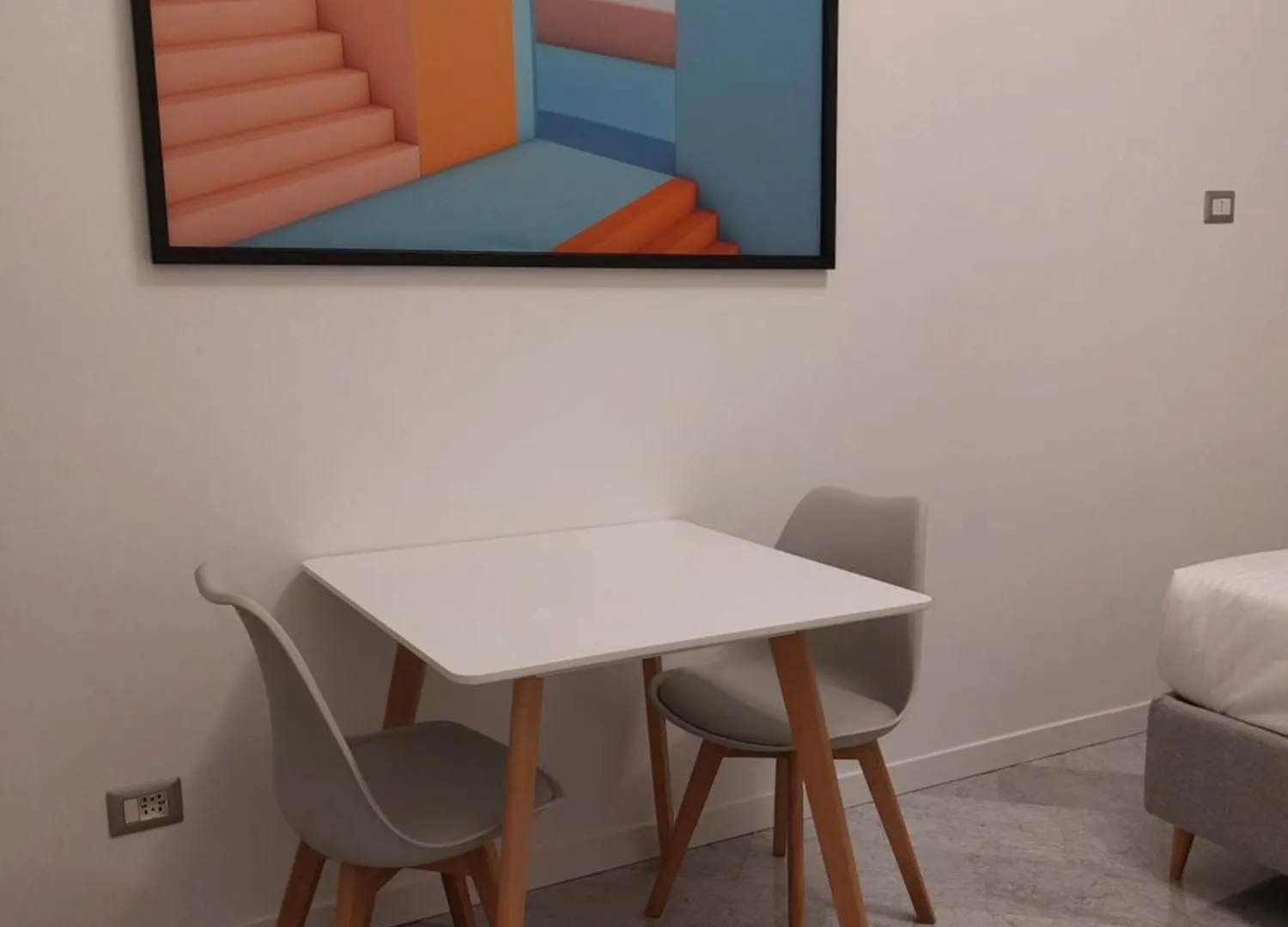 Domist Apartment Milan