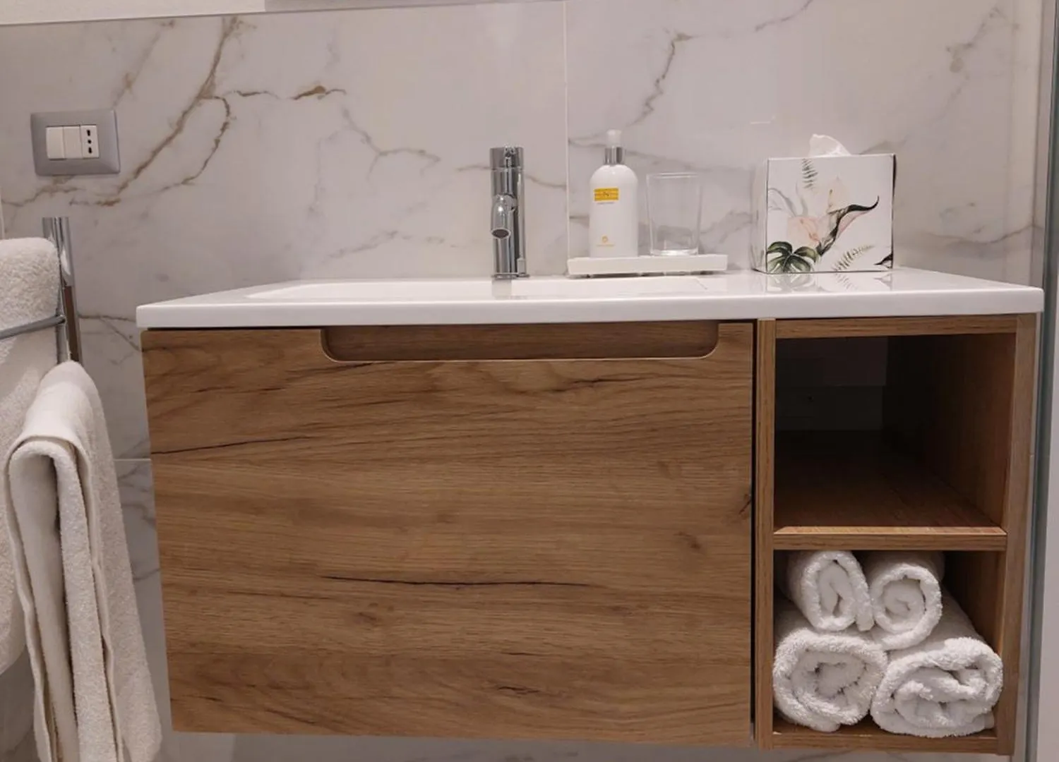 Domist Apartment Milan