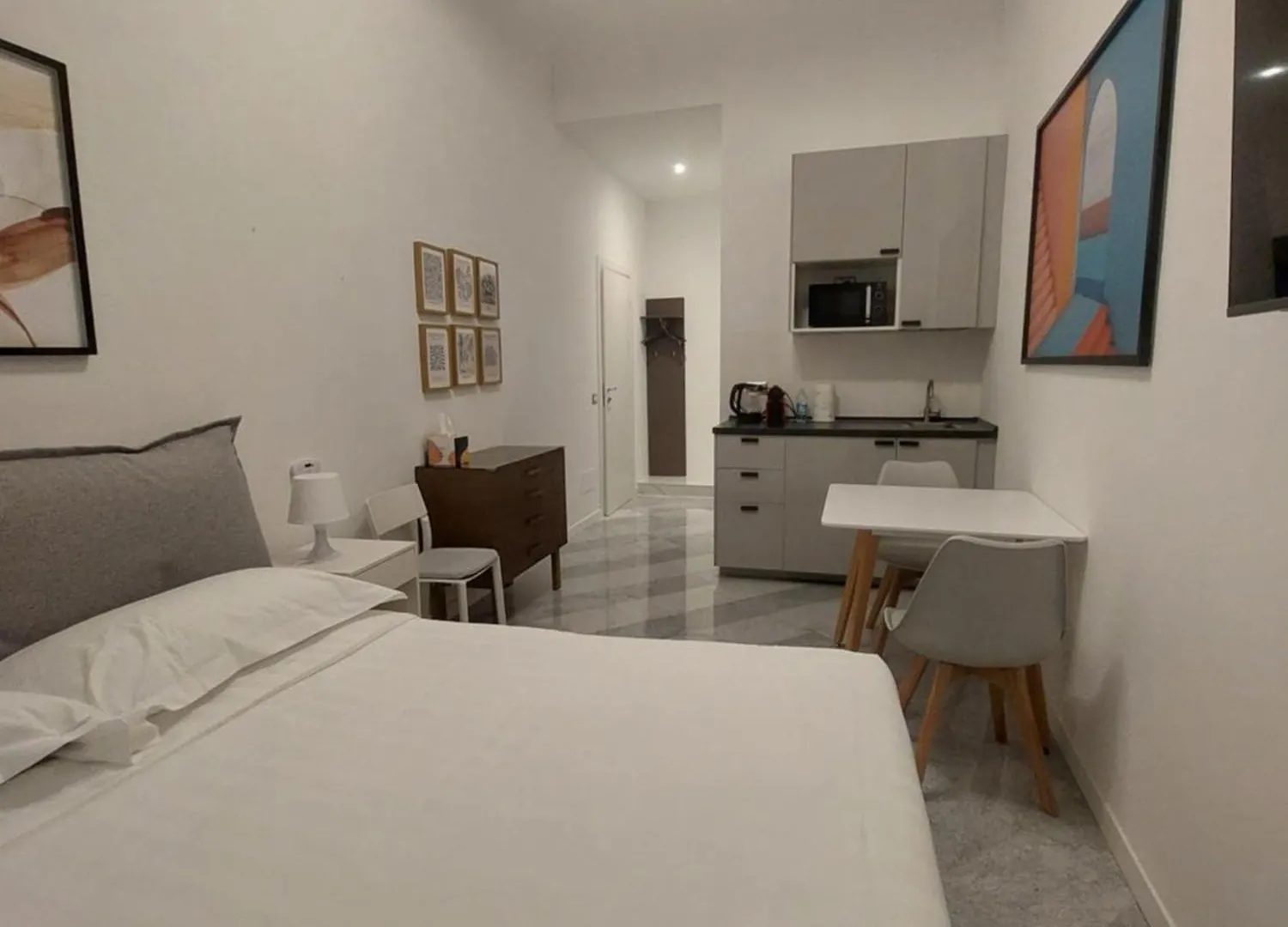 Domist Apartment Milan 0*,  Italy